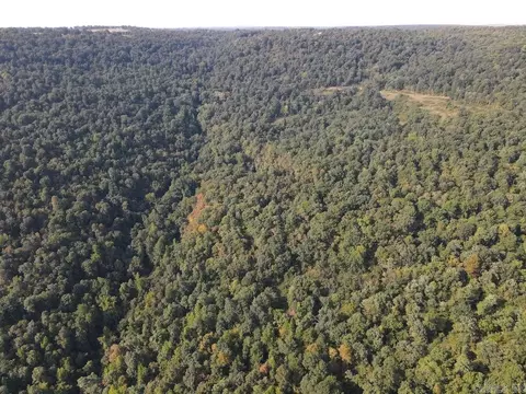 Na, Mountain View, AR 72560 photo 28