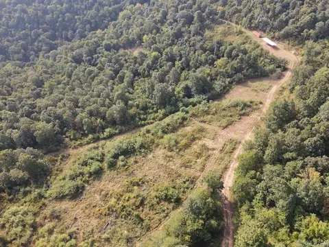 Na, Mountain View, AR 72560 photo 34