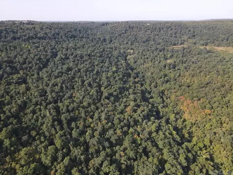 Na, Mountain View, AR 72560 photo 26