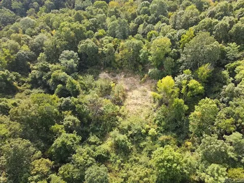 Na, Mountain View, AR 72560 photo 37