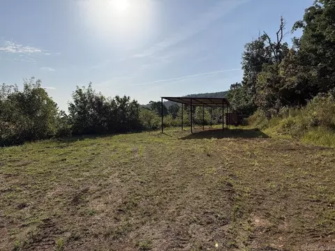 Na, Mountain View, AR 72560 photo 3