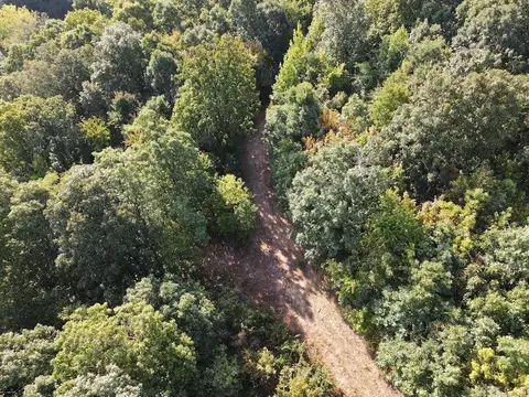Na, Mountain View, AR 72560 photo 4