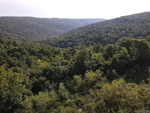 Na, Mountain View, AR 72560 photo 10