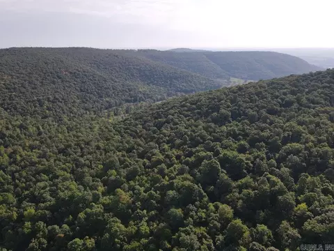 Na, Mountain View, AR 72560 photo 17