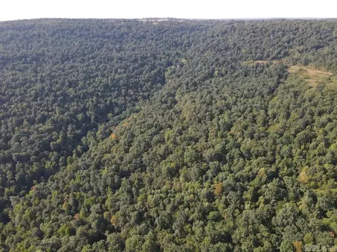 Na, Mountain View, AR 72560 photo 29