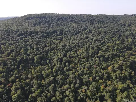 Na, Mountain View, AR 72560 photo 25