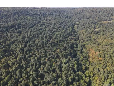 Na, Mountain View, AR 72560 photo 27