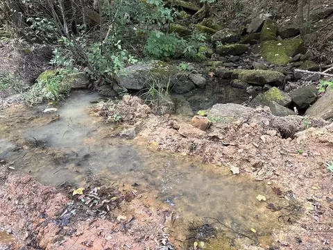 Na, Mountain View, AR 72560 photo 43