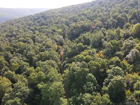 Na, Mountain View, AR 72560 photo 12