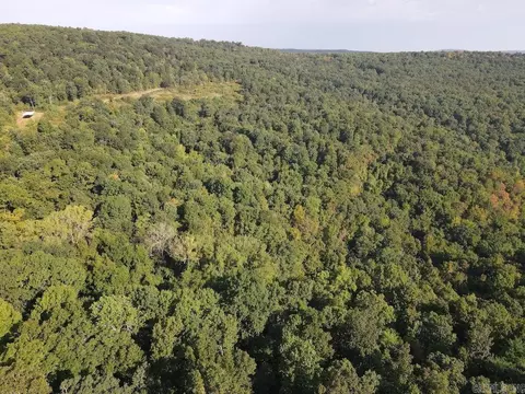 Na, Mountain View, AR 72560 photo 15