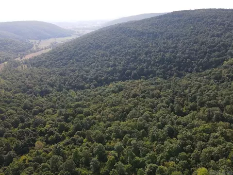 Na, Mountain View, AR 72560 photo 32