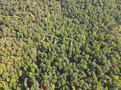 Na, Mountain View, AR 72560 photo 23