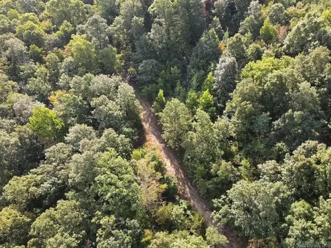 Na, Mountain View, AR 72560 photo 14