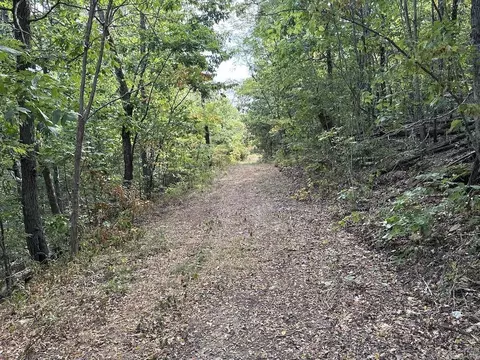 Na, Mountain View, AR 72560 photo 48