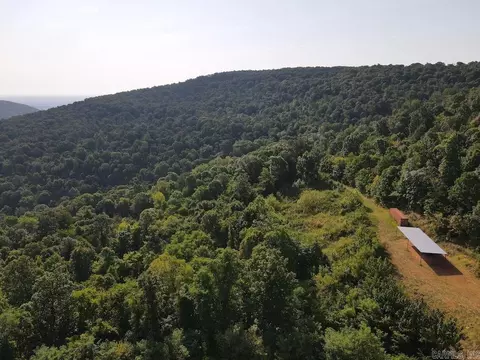 Na, Mountain View, AR 72560 photo 38