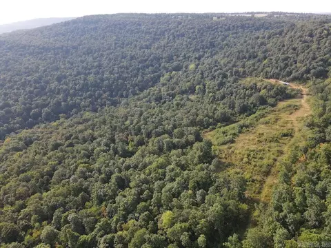 Na, Mountain View, AR 72560 photo 5