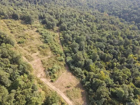 Na, Mountain View, AR 72560 photo 36