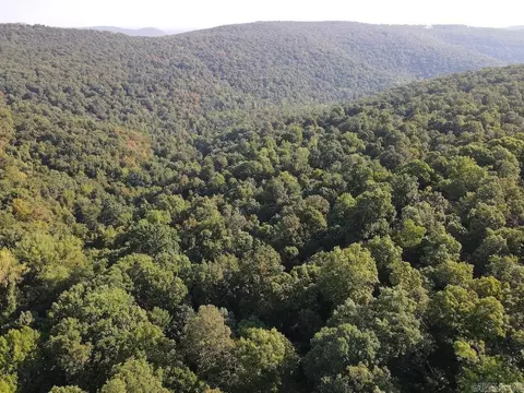 Na, Mountain View, AR 72560 photo 13