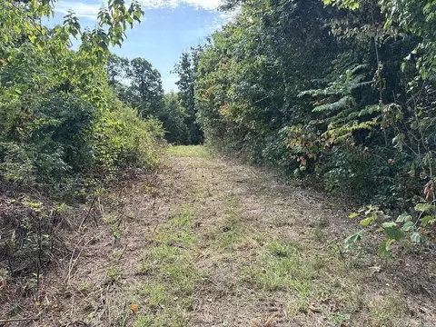 Na, Mountain View, AR 72560 photo 41