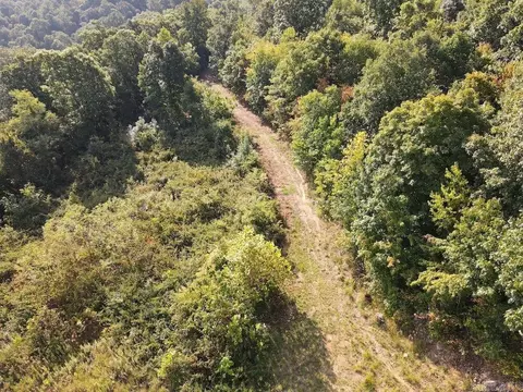 Na, Mountain View, AR 72560 photo 9