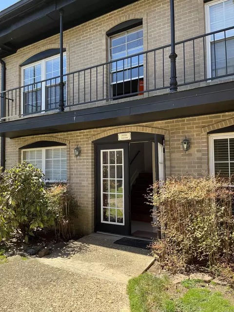 1601 N Bryant St A6, Little Rock, AR 72207