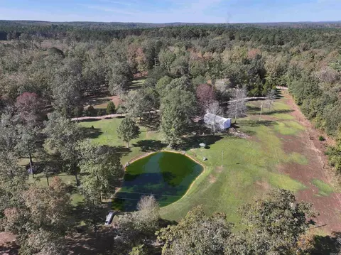 View/Area - 125 Clinton Loop, Donaldson, AR 71941 photo 4 of 4
