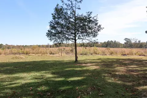 Exterior - 125 Clinton Loop, Donaldson, AR 71941 photo 14 of 22