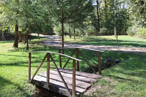 Other - 125 Clinton Loop, Donaldson, AR 71941 photo 4 of 9