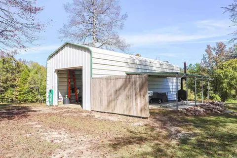 Other - 125 Clinton Loop, Donaldson, AR 71941 photo 8 of 9