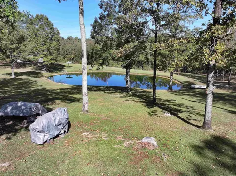View/Area - 125 Clinton Loop, Donaldson, AR 71941 photo 1 of 4