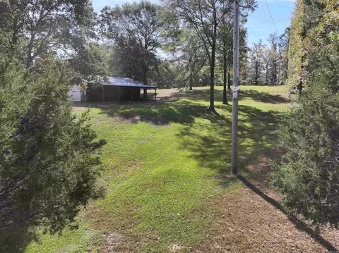 Exterior - 125 Clinton Loop, Donaldson, AR 71941 photo 18 of 22