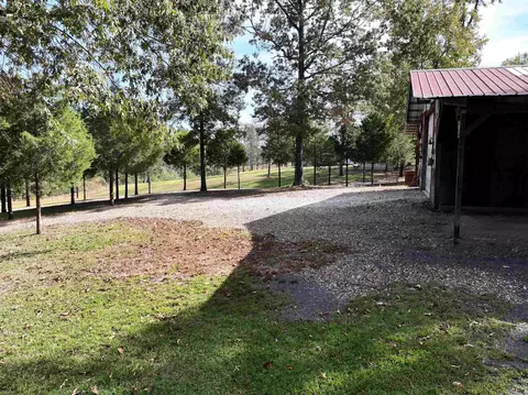Exterior - 125 Clinton Loop, Donaldson, AR 71941 photo 19 of 22