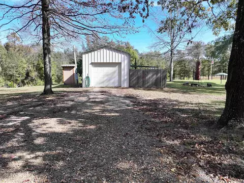Other - 125 Clinton Loop, Donaldson, AR 71941 photo 7 of 9