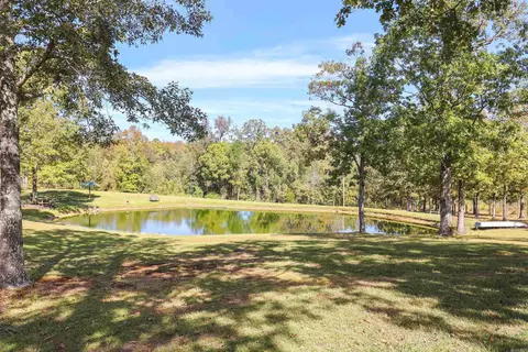 View/Area - 125 Clinton Loop, Donaldson, AR 71941 photo 2 of 4