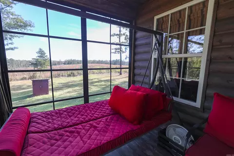 Exterior - 125 Clinton Loop, Donaldson, AR 71941 photo 5 of 22