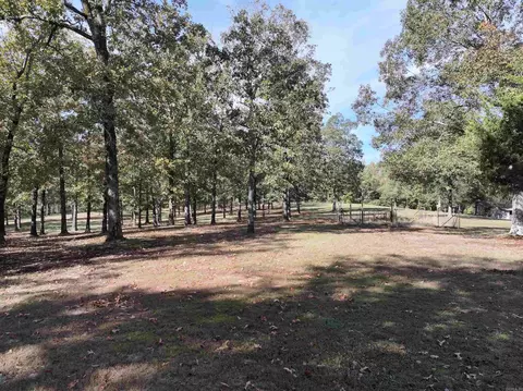 Exterior - 125 Clinton Loop, Donaldson, AR 71941 photo 20 of 22