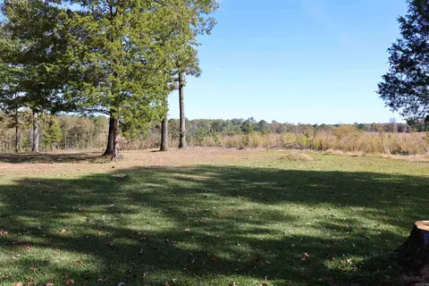 Exterior - 125 Clinton Loop, Donaldson, AR 71941 photo 13 of 22