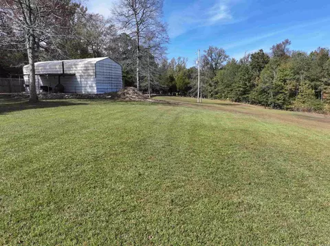 Exterior - 125 Clinton Loop, Donaldson, AR 71941 photo 21 of 22