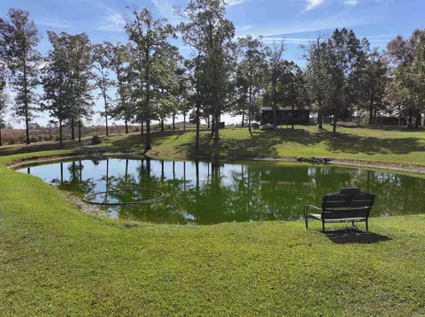 Other - 125 Clinton Loop, Donaldson, AR 71941 photo 1 of 9