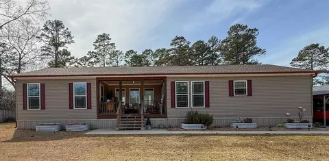 127 Madden Ln, Arkadelphia, AR 71923