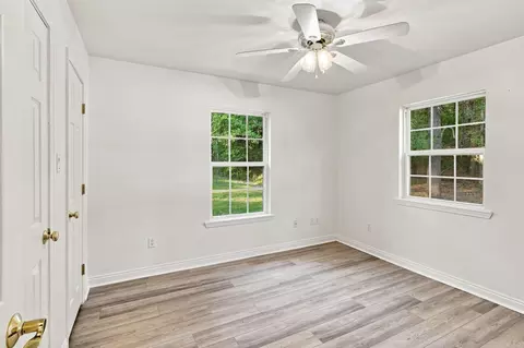 Bedroom - 985 Bailey Rd, Austin, AR 72007 photo 6 of 6