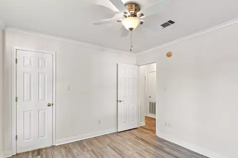 Bedroom - 985 Bailey Rd, Austin, AR 72007 photo 4 of 6