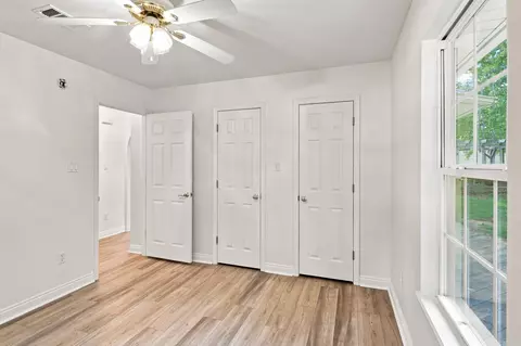 Bedroom - 985 Bailey Rd, Austin, AR 72007 photo 5 of 6