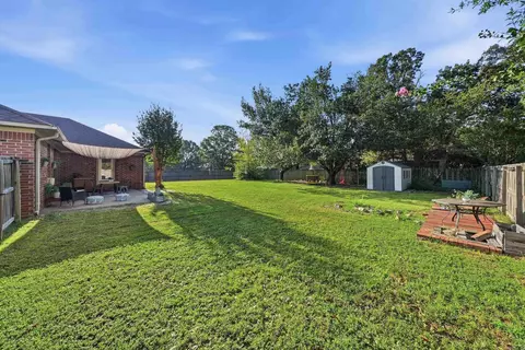 Other - 1505 Pinefield Dr, Conway, AR 72034 photo 7 of 7