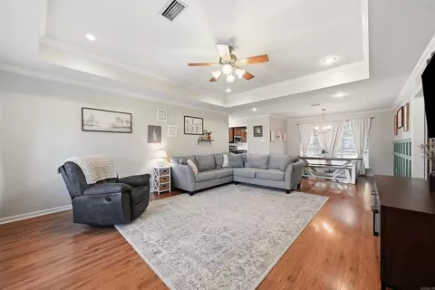 Other - 1505 Pinefield Dr, Conway, AR 72034 photo 1 of 7