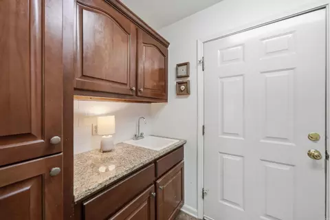 Other - 1505 Pinefield Dr, Conway, AR 72034 photo 5 of 7