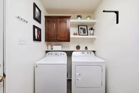 Other - 1505 Pinefield Dr, Conway, AR 72034 photo 6 of 7