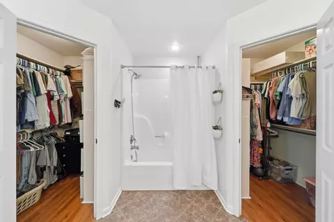 Other - 1505 Pinefield Dr, Conway, AR 72034 photo 4 of 7