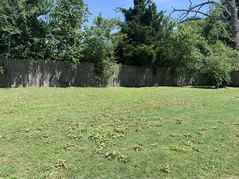 Exterior - 102 Wildflower Dr, Beebe, AR 72012 photo 3 of 3