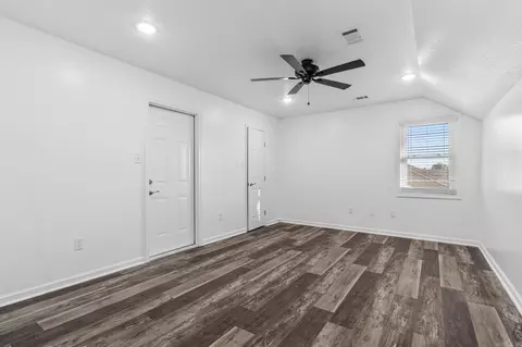 Bedroom - 141 Cypress Dr, Trumann, AR 72472 photo 1 of 1
